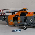07 2026 (24)  MPC 1/72 Westland Sea King by Mark Stelluto
